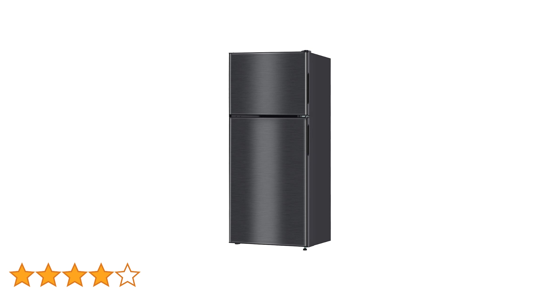 30日迄！19年★マクスゼン 118L 冷蔵庫【JR118ML01GM】 30日迄！19年☆マクスゼン 118L 冷蔵庫【JR118ML01GM】